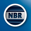 Долговечное резиновое покрытие NBR