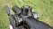Прицел Hawke Frontier 30 1-6x24, R: Tactical Dot с подсветкой