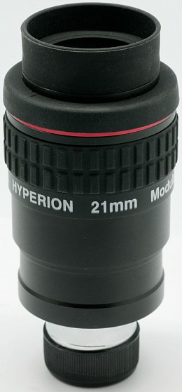 Окуляр Baader Hyperion 21 mm (1.25