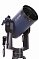Телескоп Meade 12