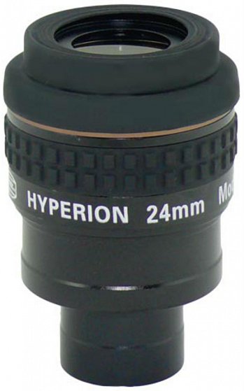 Окуляр Baader Hyperion 24 mm (1.25