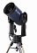 Телескоп Meade 10