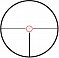 Прицел Hawke Frontier 30 1-6x24, R: Circle Dot с подсветкой
