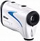 Лазерный дальномер Nikon Coolshot 40