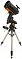 Телескоп Celestron CGEM 800