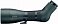 Зрительная труба Swarovski ATX 25-60x85