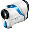 Лазерный дальномер Nikon Coolshot 80 VR