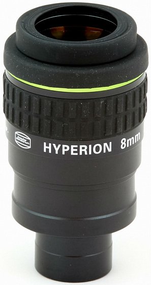 Окуляр Baader Hyperion 8 mm (1.25