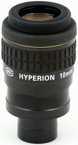 Окуляр Baader Hyperion 10 mm (1.25
