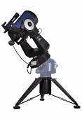 Телескоп Meade 16" LX600-ACF (f/8) с системой StarLock на треноге MAX